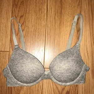 PINK Victoria's Secret Intimates & Sleepwear - PINK 32a Push-up Bra PINK Victoria's Secret Intimates & Sleepwear - PINK 32a Push-up Bra